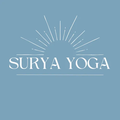 surya yoga