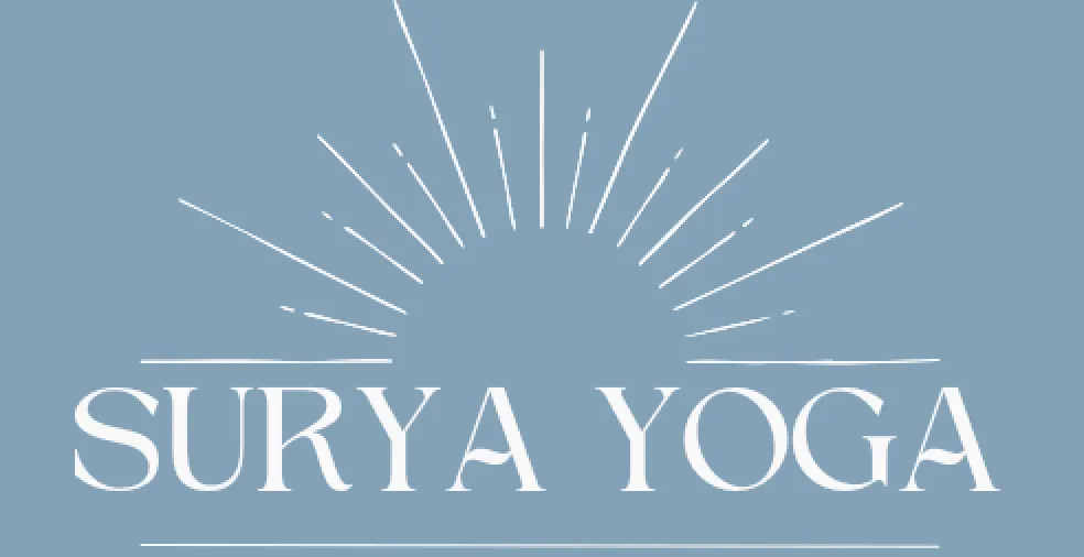 surya yoga