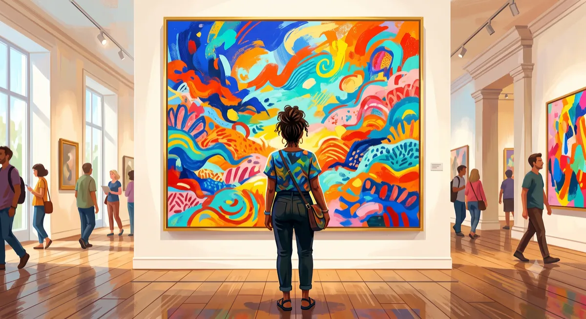 Five Places to Find New Ideas This Summer
