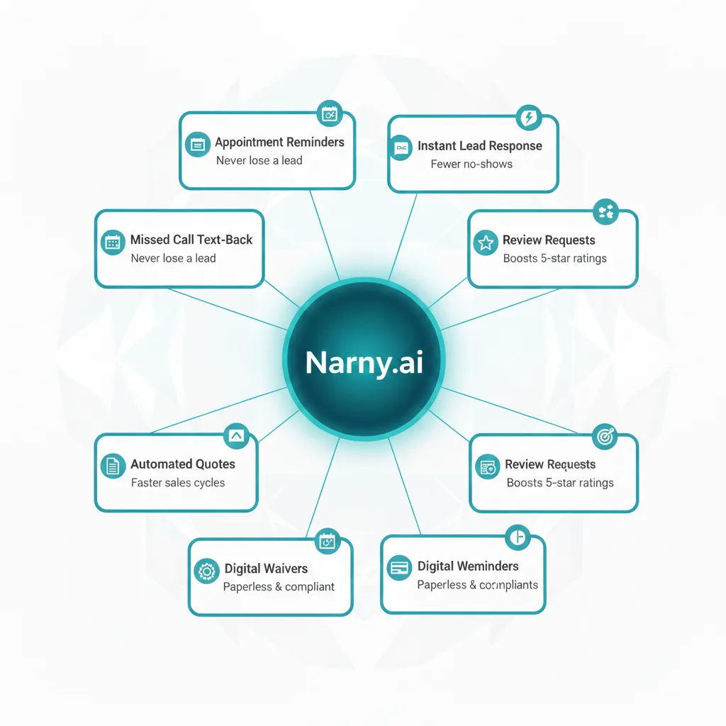 Narny.ai