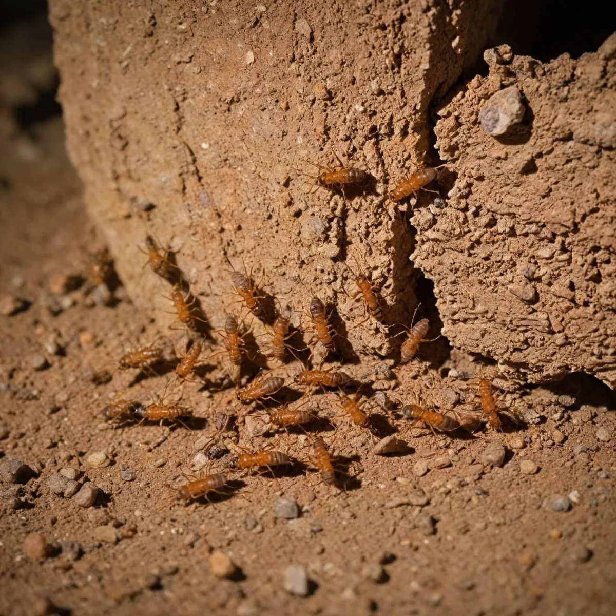 pest control services tacoma wa