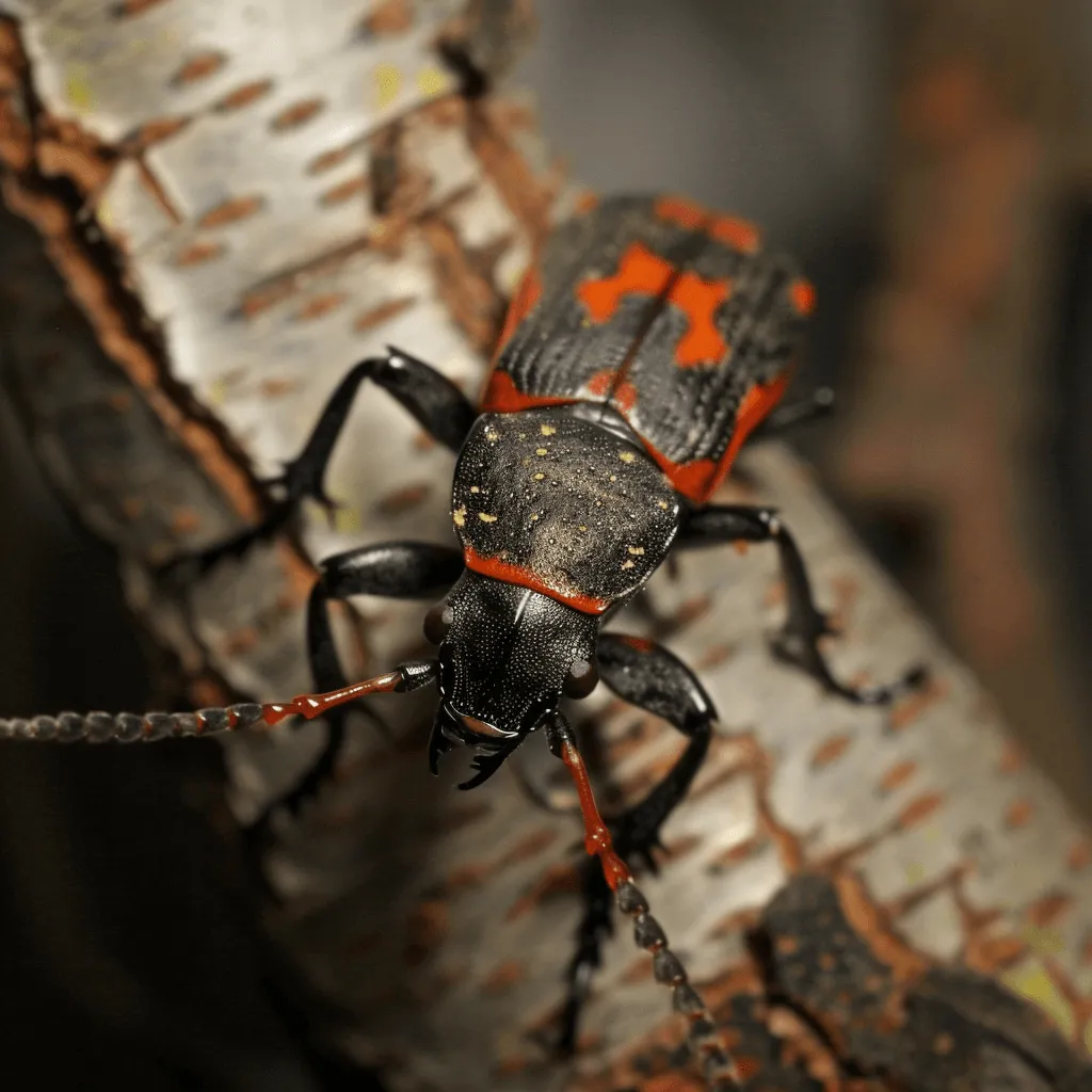 box elder beetle control tacoma