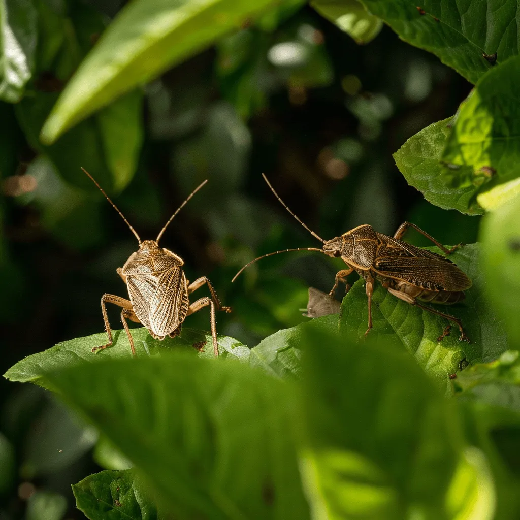 pest control tacoma