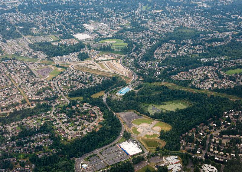 federal way exterminator