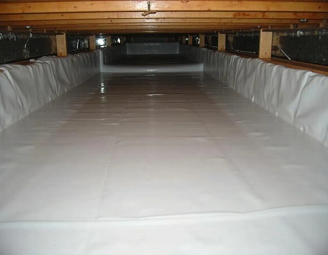 Residential and Commercial Insulation