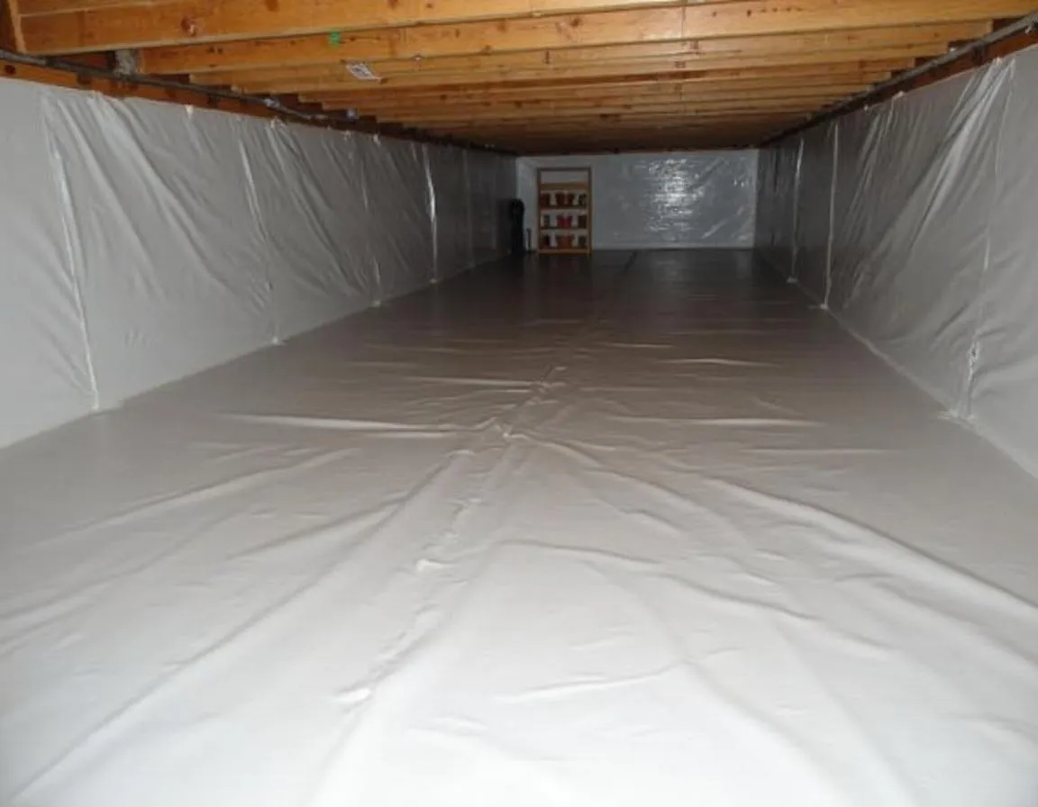 Residential and Commercial Insulation