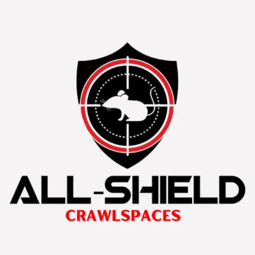 All-Shield Crawspaces