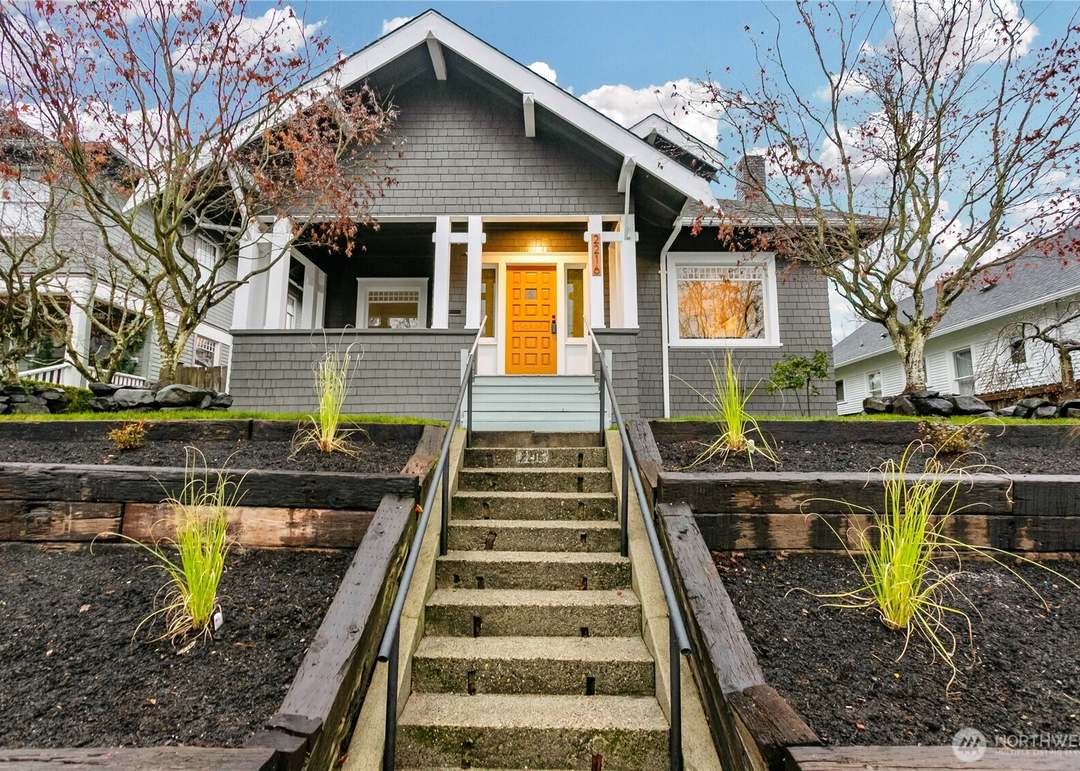 Common Crawl Space Mistakes We See in Tacoma Homes