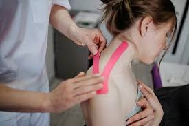 Gentle Neck Mobilization for Car Accident Recovery