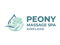 Bellevue Best Massage