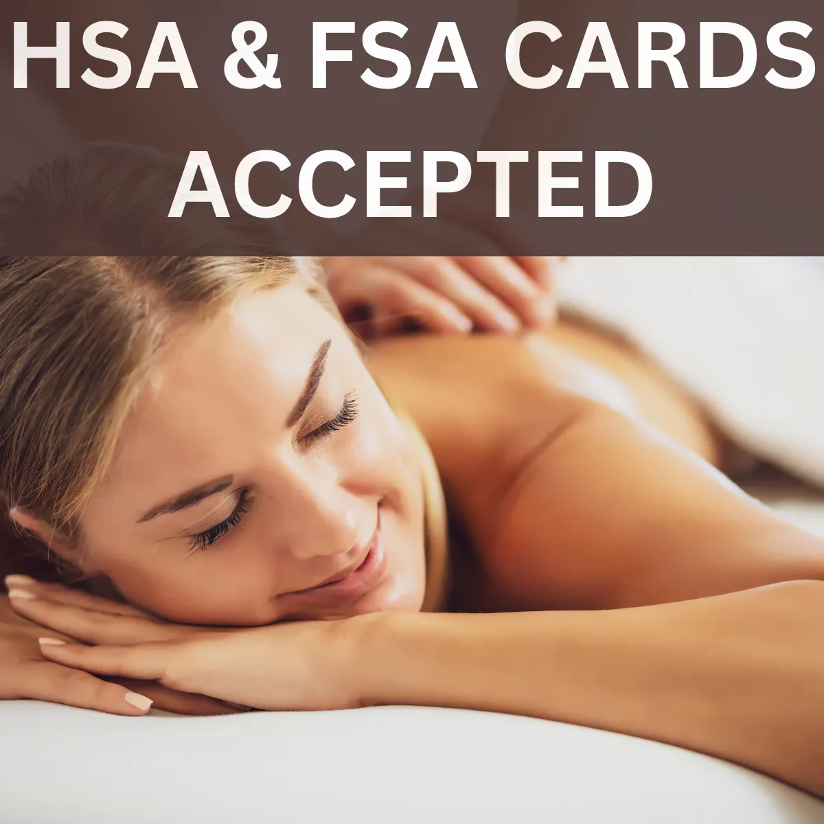 Relaxation and Swedish Massage Spa near Totem Lake