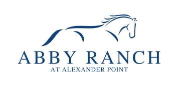 Abby Ranch