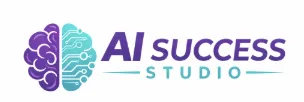 AI Success Studio