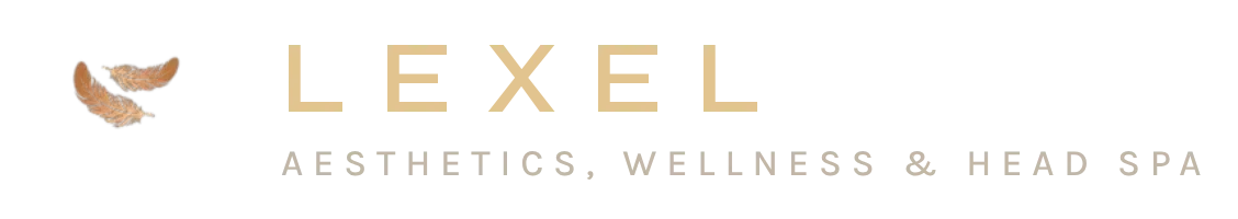 Lexel Aesthetics, Wellness & Head Spa