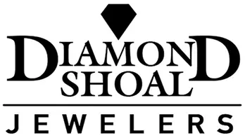 diamond shoal jewelers logo
