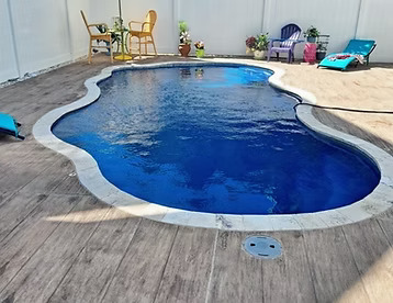 pool-builder-columbus-ohio