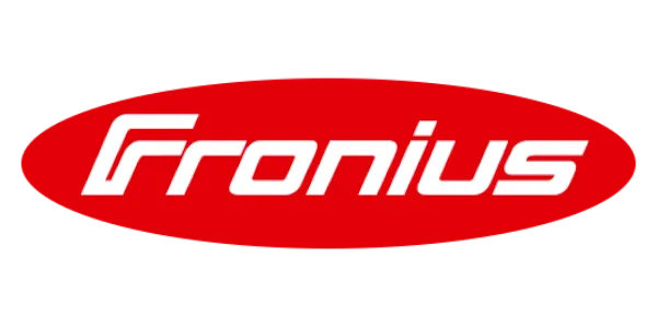 fronius image