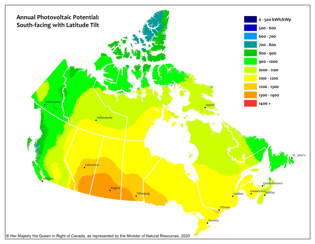 heatmap image
