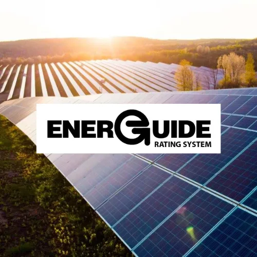 energuide evaluations image