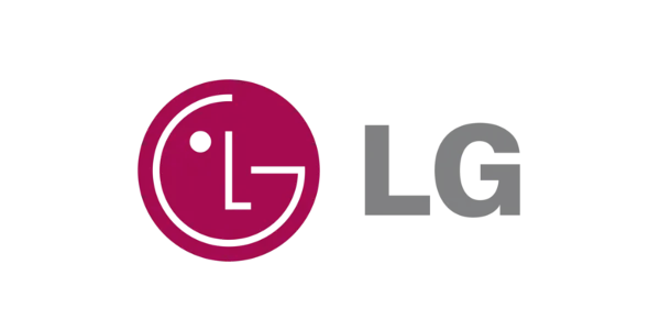 lg image