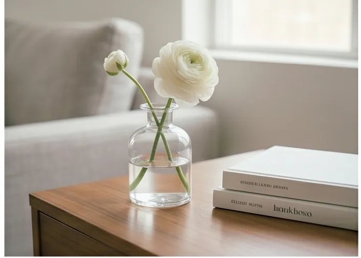 Deep Cleaning Woodhaven
