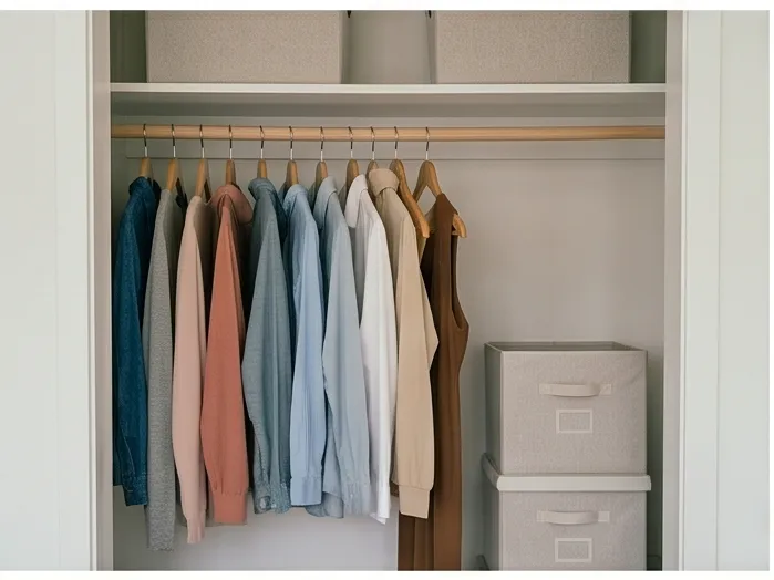 Deep Cleaning Woodhaven
