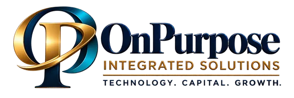 OnPurpose Real Estate Solutions
