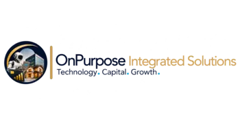 OnPurpose Integrated Solutions