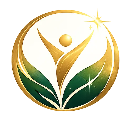 Holistic Energy Reboot