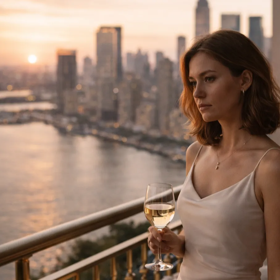 a refrigerator door with magnets that say come, the change, and come