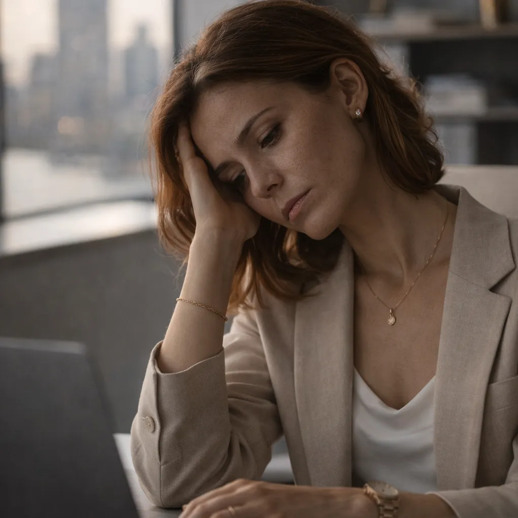 silver round coins on blue round container