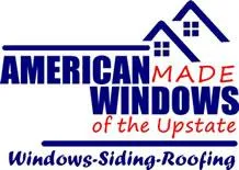 American Made Windows of the Upstate