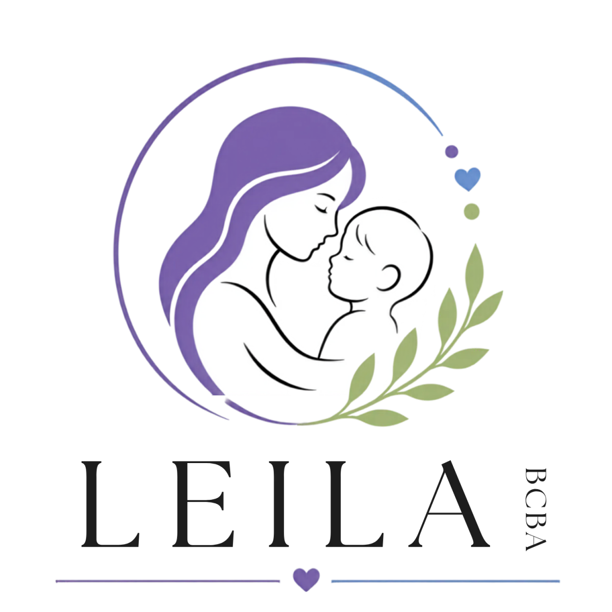 Brand Logo
