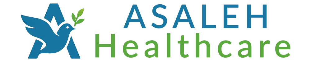 brand-logo