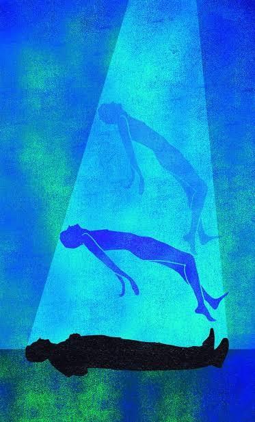 La Sabiduría del Espíritu: Del Alma al Cuerpo