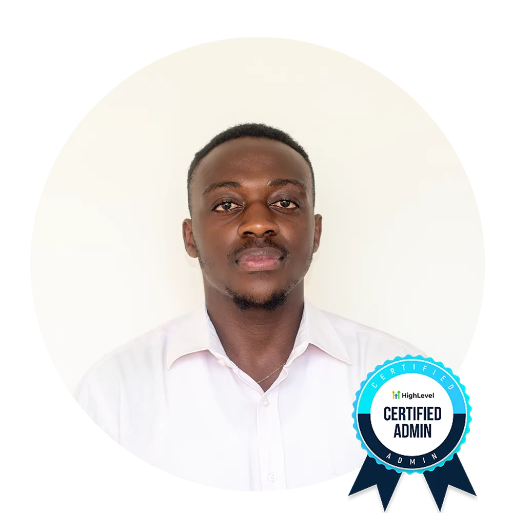 Harold Wamba - VA GHL Plugins