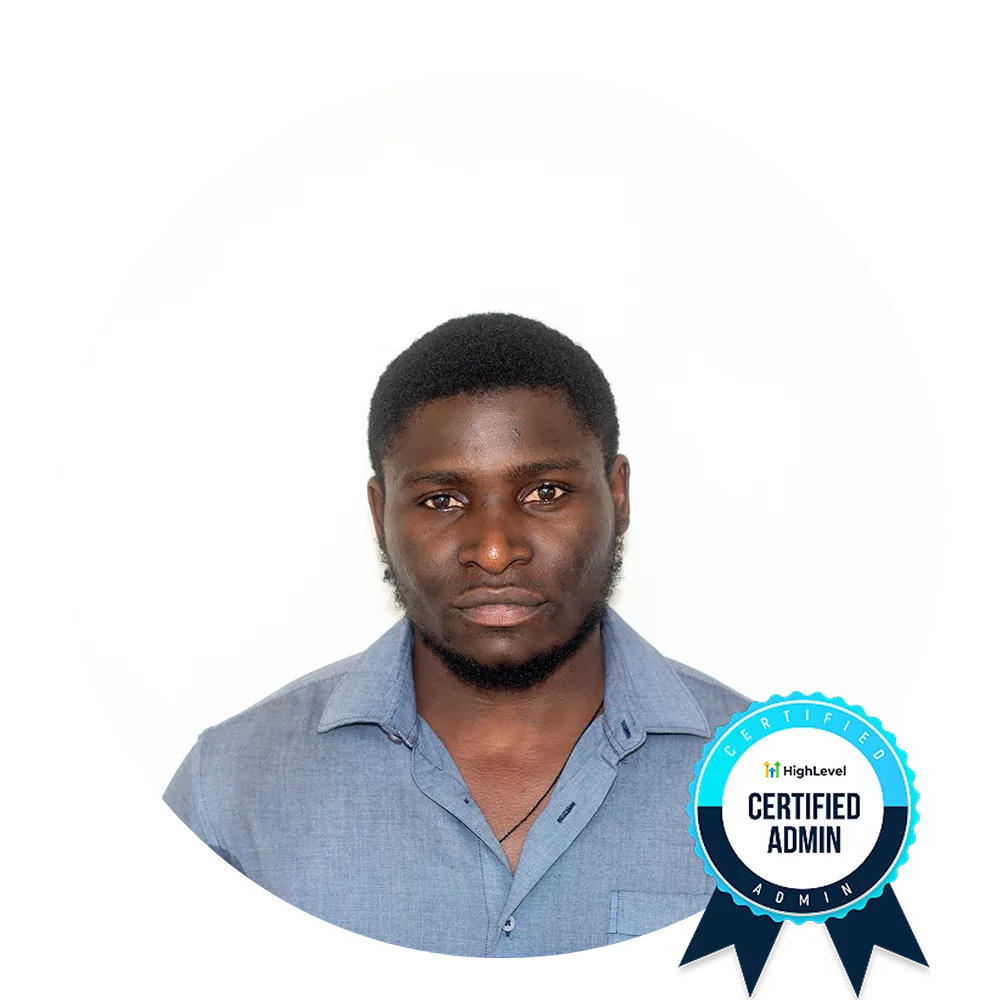 Francis Ayen  - VA GHL Plugins