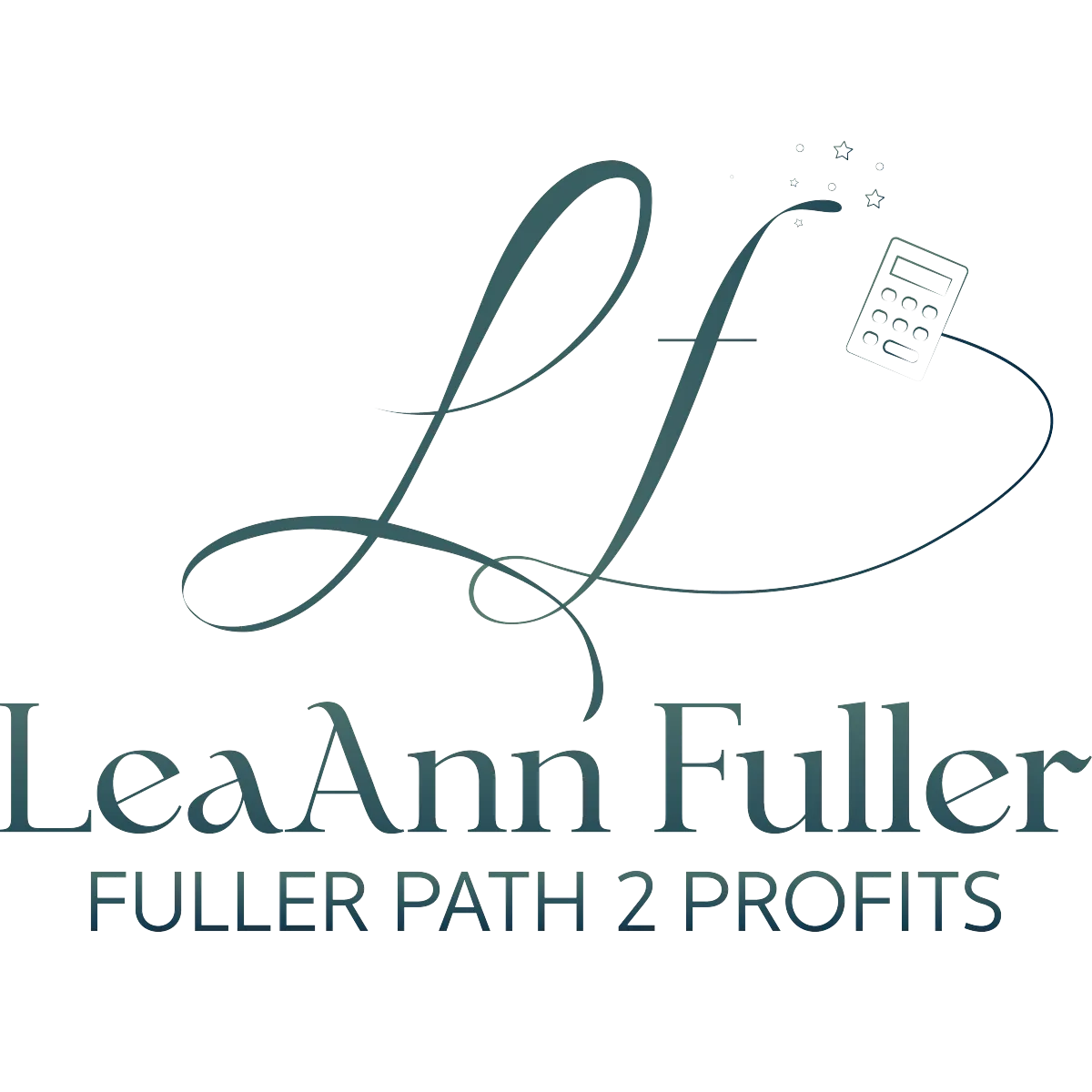Brand Logo