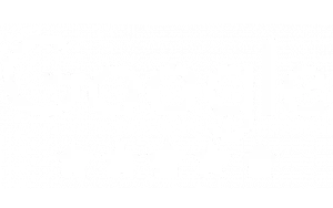 google reviews google m business