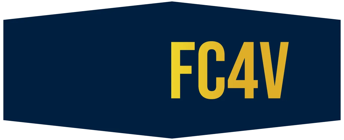 FC4V | Full Coverage for Veterans