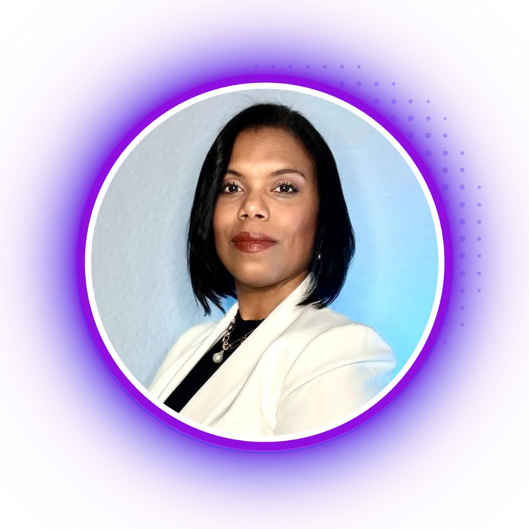 Elizabeth Dowell's Picture