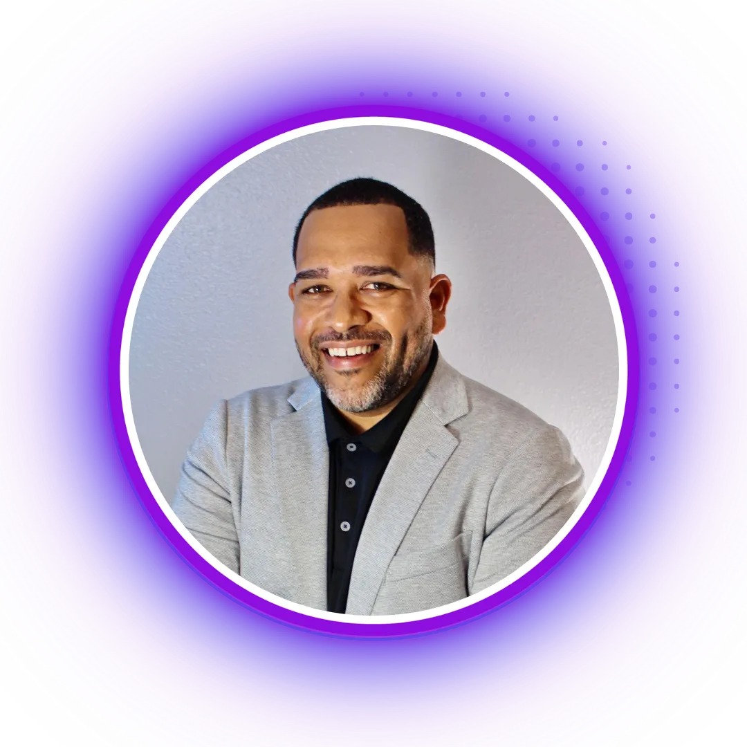 Julio Velazquez's Picture