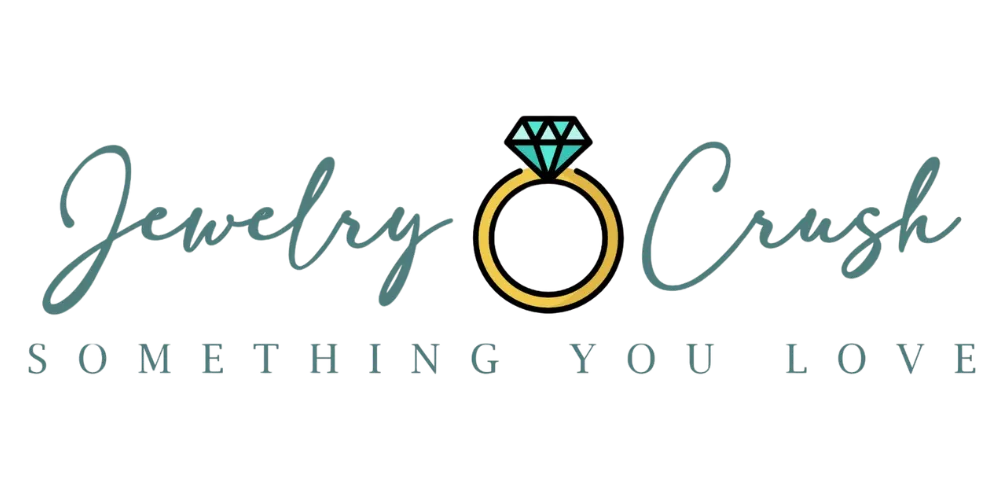 Logo of Jewelry Cush