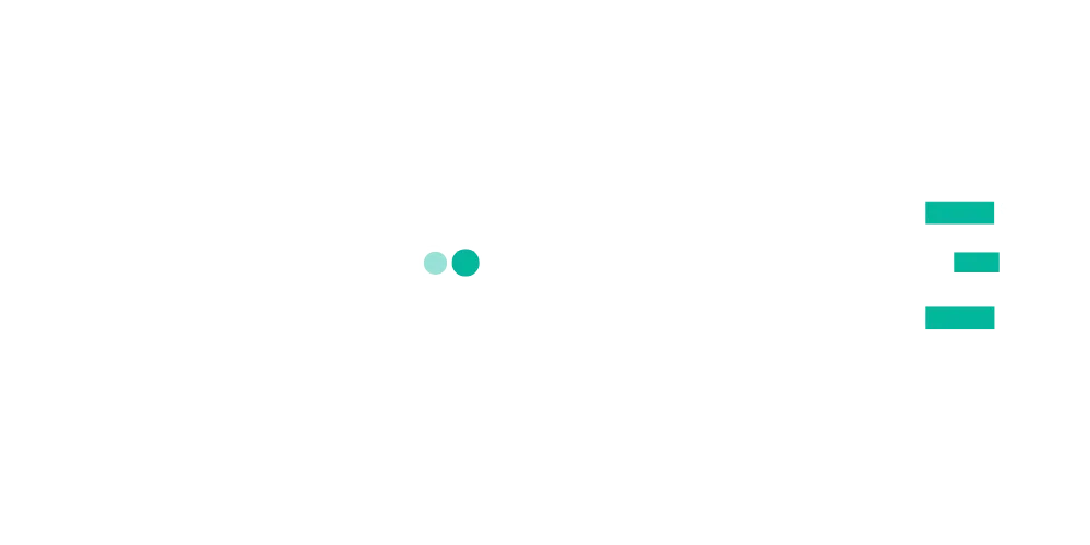 Logo of Merchante