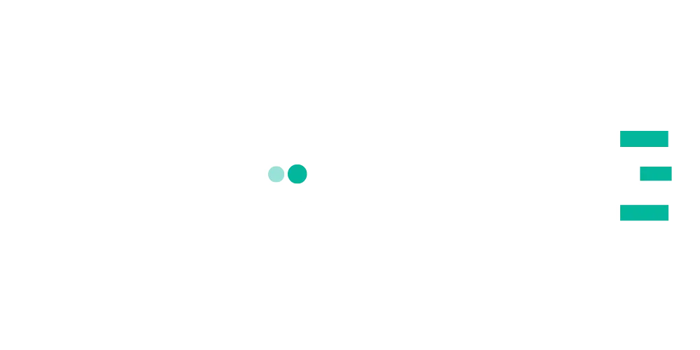 Merchante Logo