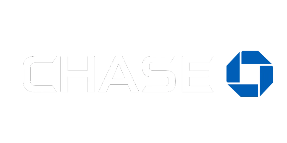 Chase logo