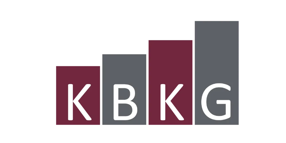 KBKG logo