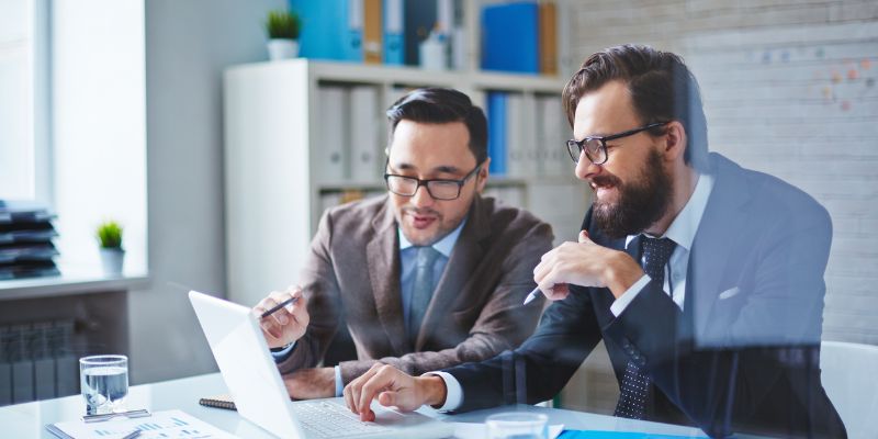 From Beginner to Pro: What It Takes to Thrive in the Modern Credit Consulting Landscape