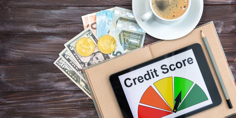 How to Boost Your Credit Score by 200 Points — Avoid These Mistakes & Win