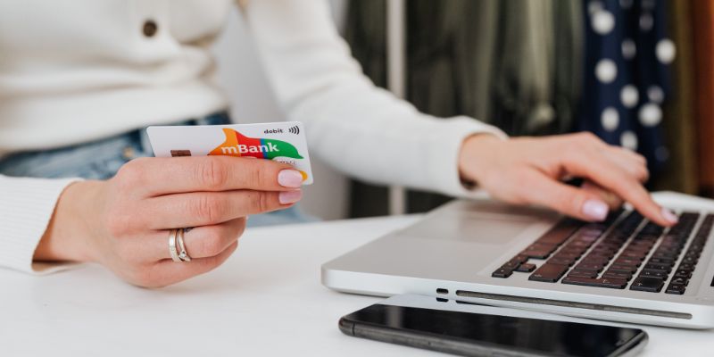 Discover the Best Way to Build Credit: Essential Habits for First-Time Credit Users